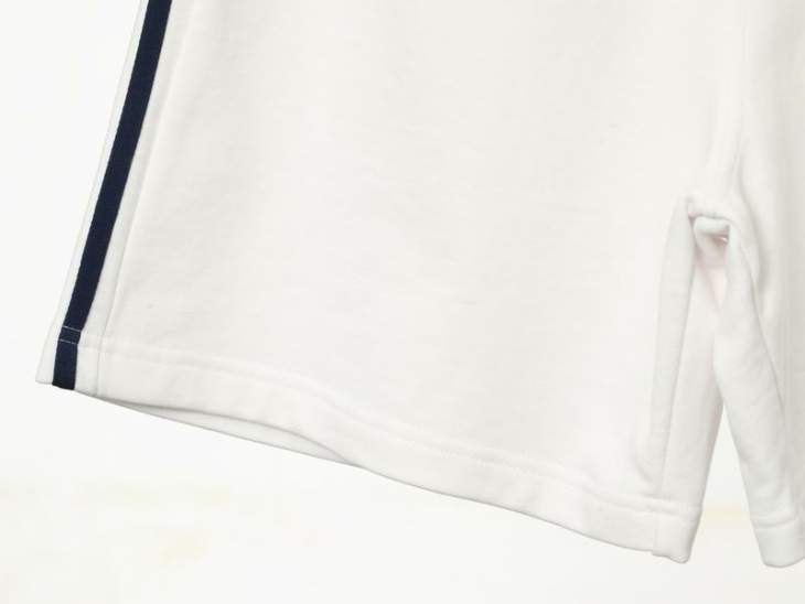 Dior Short Pants _SKUDiorS-2XL2br255617149